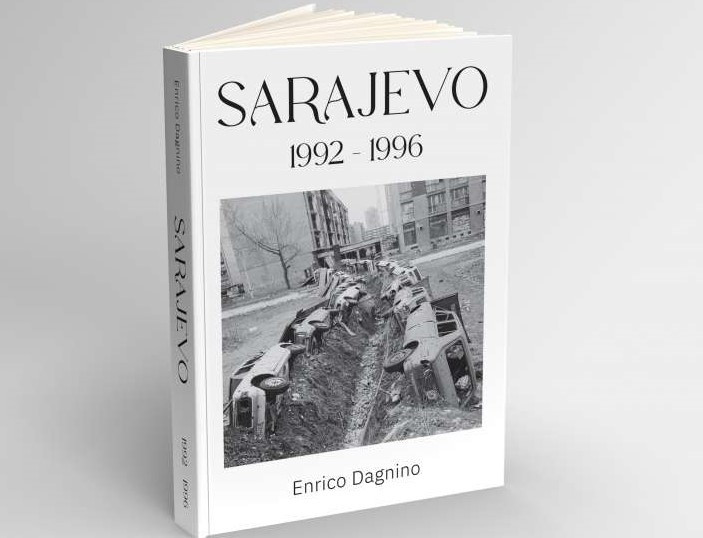 MESS - Sedmica u znaku programa Modula Memorije