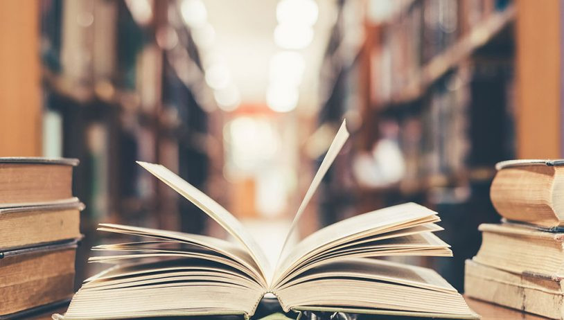 Fondacija „Kemal Bakaršić" donirala knjige JU „Fond Memorijala Kantona Sarajevo"