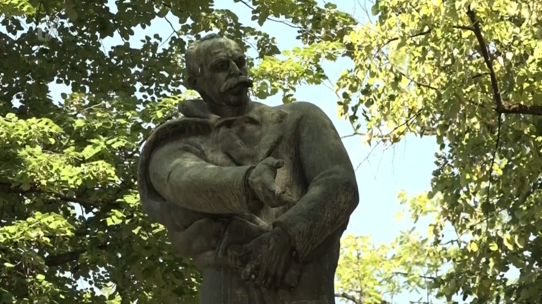 Počelo obilježavanje 59. 'Kočićevog zbora', planirani brojni sadržaji