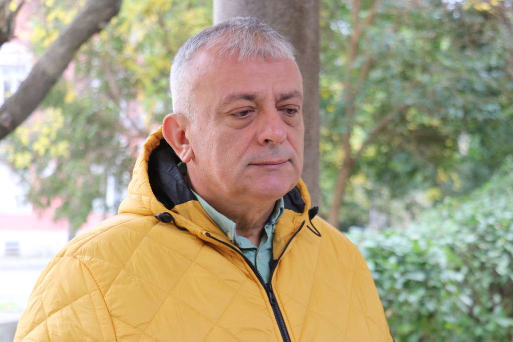 U BiH najmanje 50.000 patoloških kockara