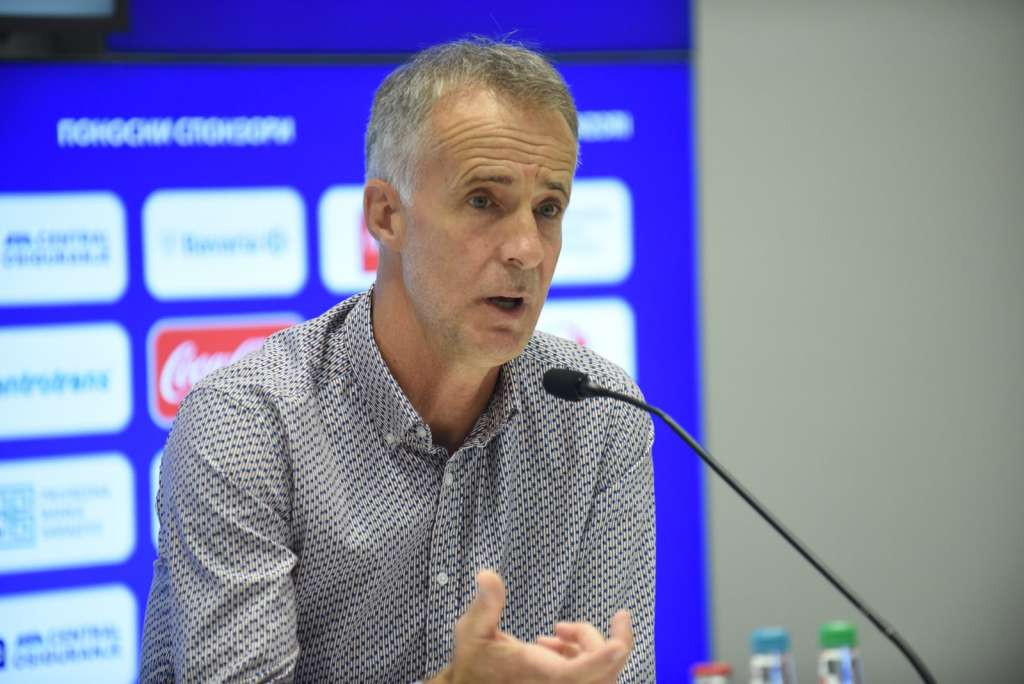 Meho Kodro preuzima ključnu ulogu u sportskom razvoju Veleža
