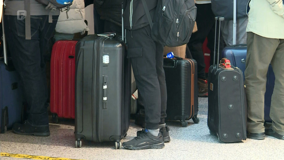 Za devet godina Bosnu i Hercegovinu napustilo skoro pola miliona građana