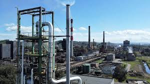 Pavgord napustio Koksaru Lukavac, napuštanjem objekta radnici gotovo izazvali ekološku katastrofu