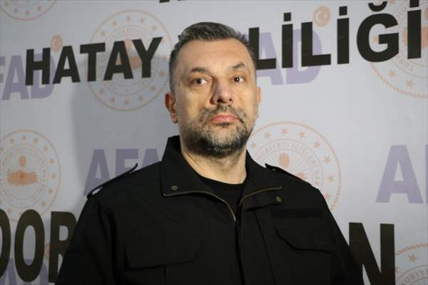 Poslali smo snažnu poruku da je BiH uz Tursku