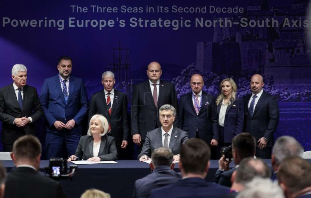 Konaković: Novi izvor energenata "znači mnogo za BiH"