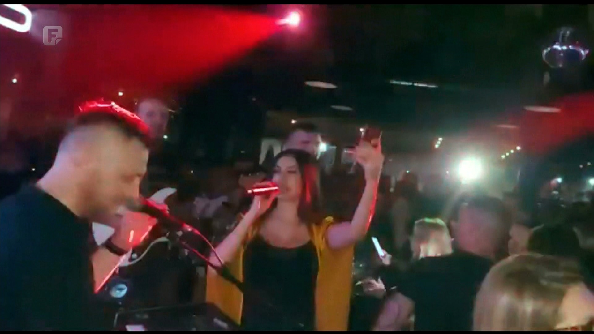 Zbog koncerta smijenjen šef Odjela za inspekcijske poslove Grada Mostara