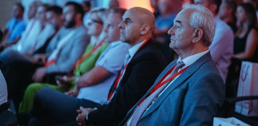 Konferencija Konekto o ulaganju dijaspore