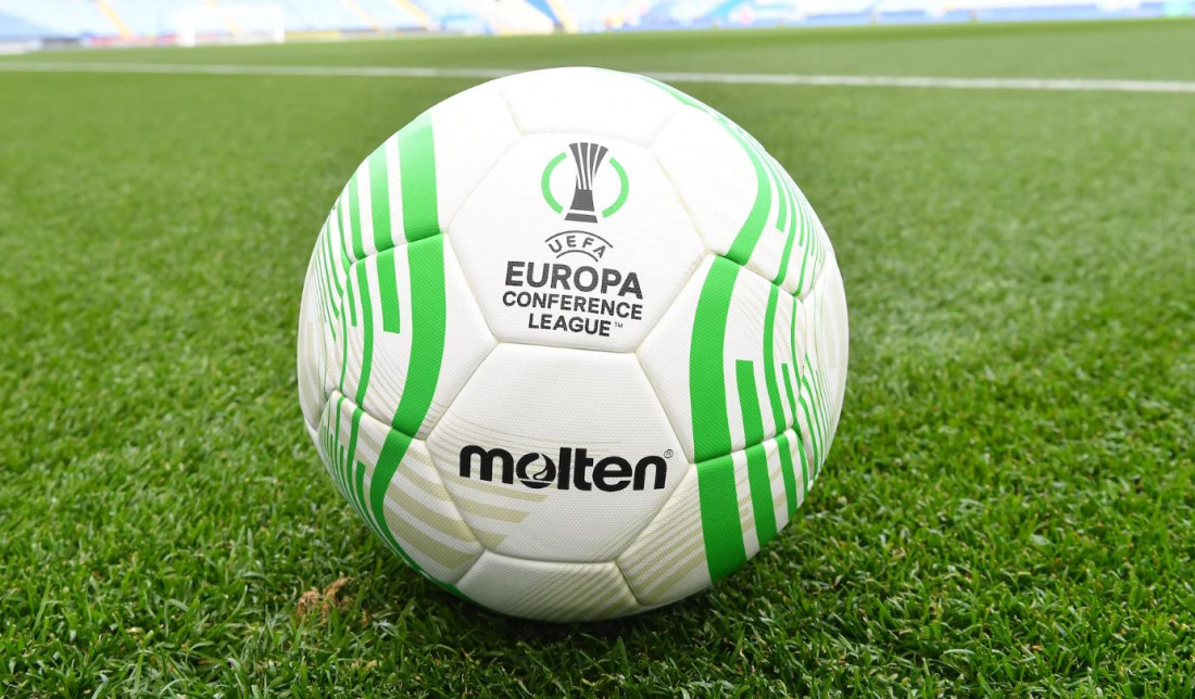 Bh. predstavnici saznali potencijalne protivnike u 3. pretkolu Konferencijske lige