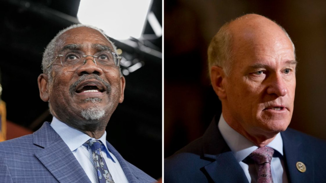 Američki kongresmeni kritizirali Trampovu administraciju zbog ukidanja sankcija Dodiku