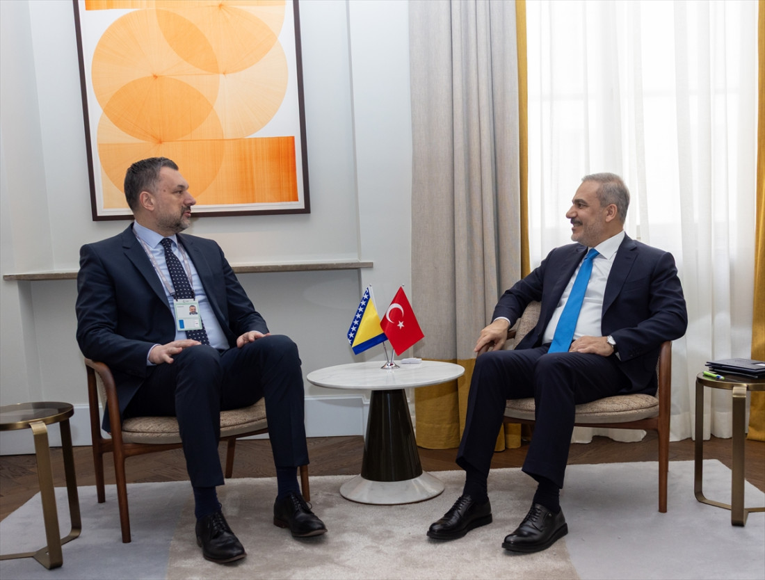 Konaković se u Minhenu sastao sa Radevim, Martinom i Fidanom