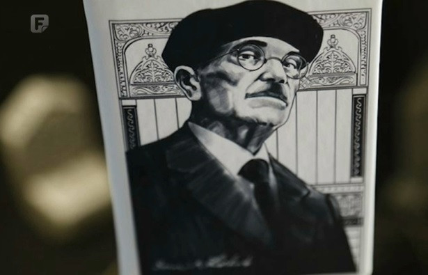 U Travniku održan okrugli sto – 'Porodica Korkut'