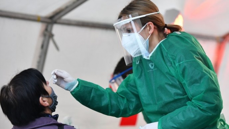 U BiH 26 novih slučajeva zaraze koronavirusom, preminule četiri osobe