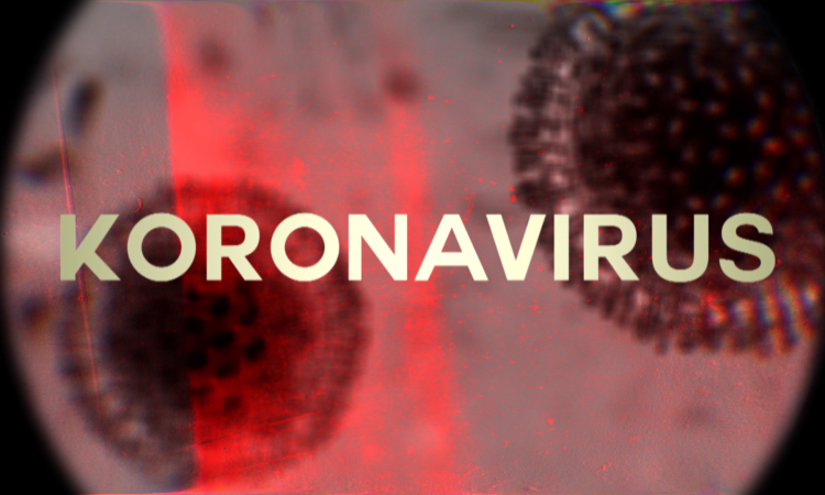 U Sloveniji 362 novozaražena, manji broj hospitaliziranih