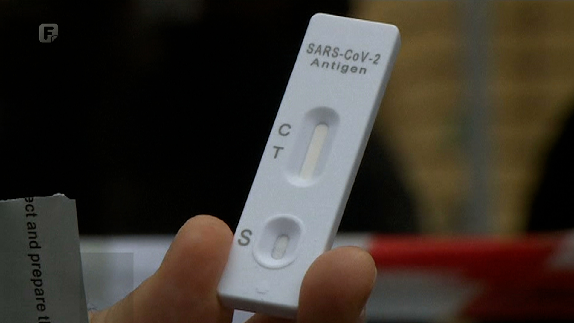 U BiH dosad 116.668 potvrđenih slučajeva koronavirusa