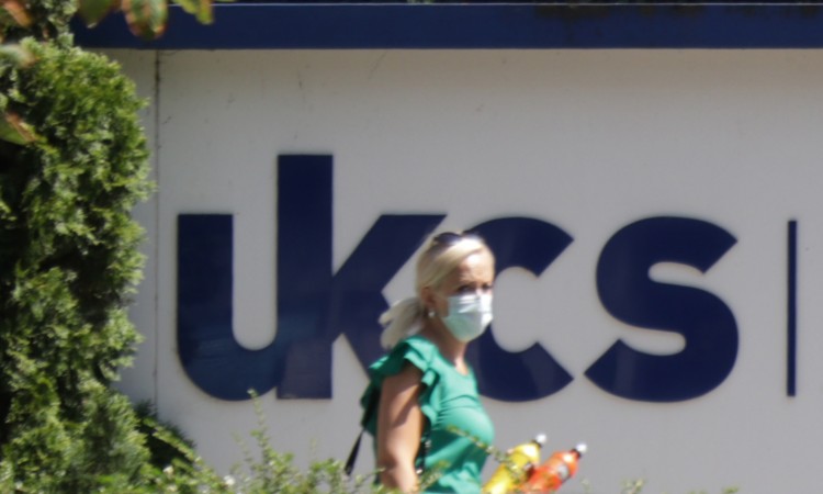 U Kantonu Sarajevo 121 novozaraženo, šestero preminulo