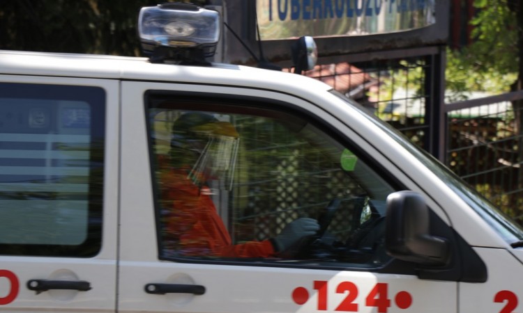 U RS virus korona potvrđen kod četiri osobe, prijavljen jеdаn smrtni slučaj
