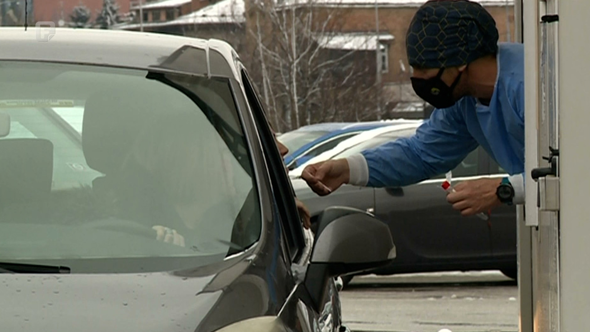 U BiH još 1.594 novozaraženih koronavirusom, preminulo 25 osoba