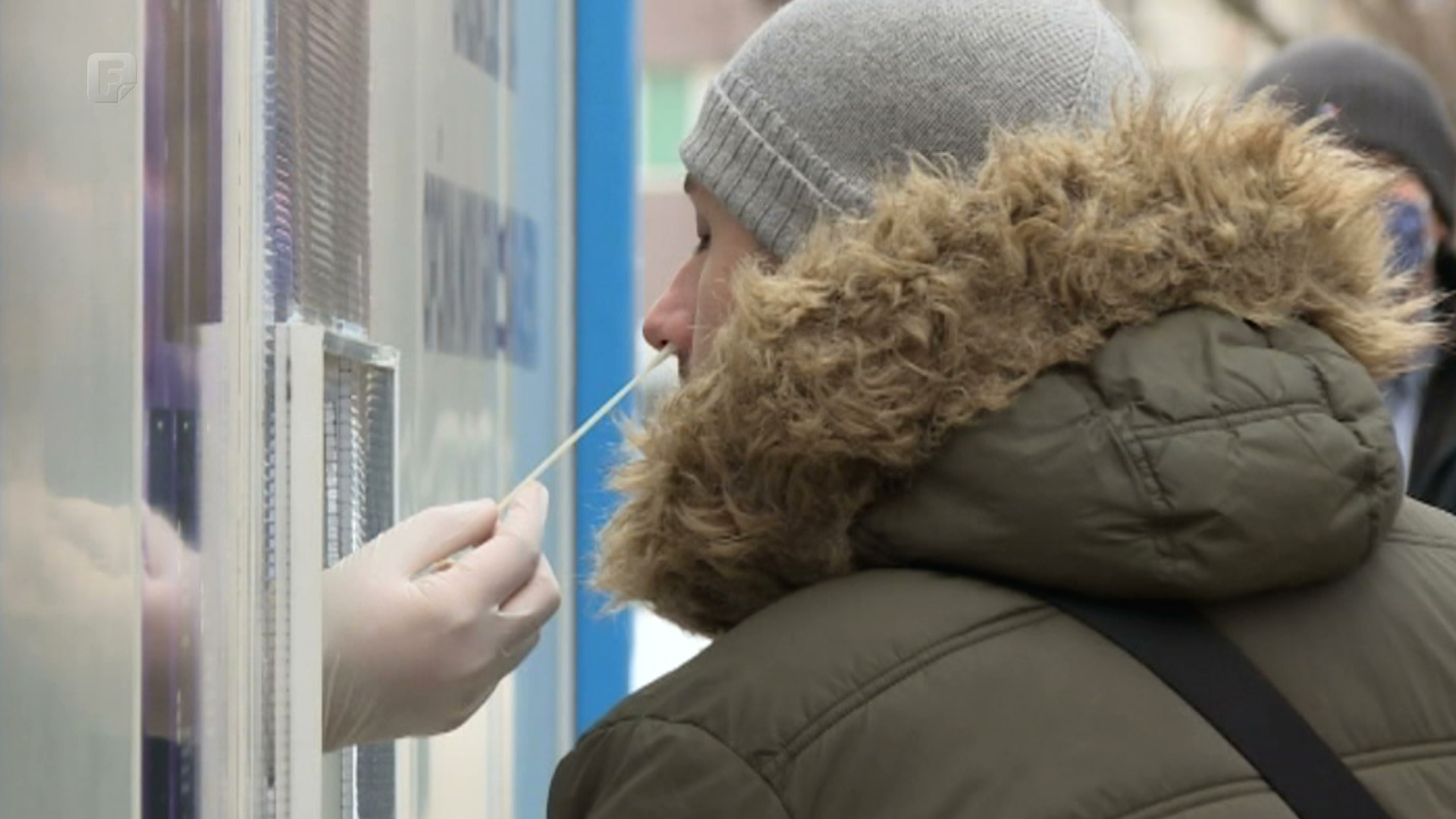 U Kantonu Sarajevo 420 novih slučajeva zaraze, preminulo osam osoba