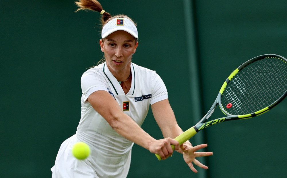 Korpatsch osvojila titulu u Hamburgu, Tager u Pragu do prvog WTA trofeja u karijeri