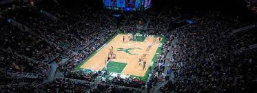 Milwaukee  istražuje incident u vezi sa prijetnjom Draymondu Greenu