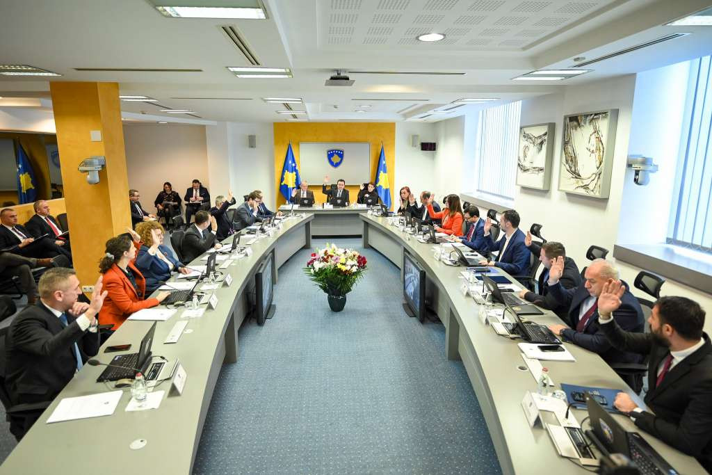 Građani BiH i Kosova uskoro putuju bez viza