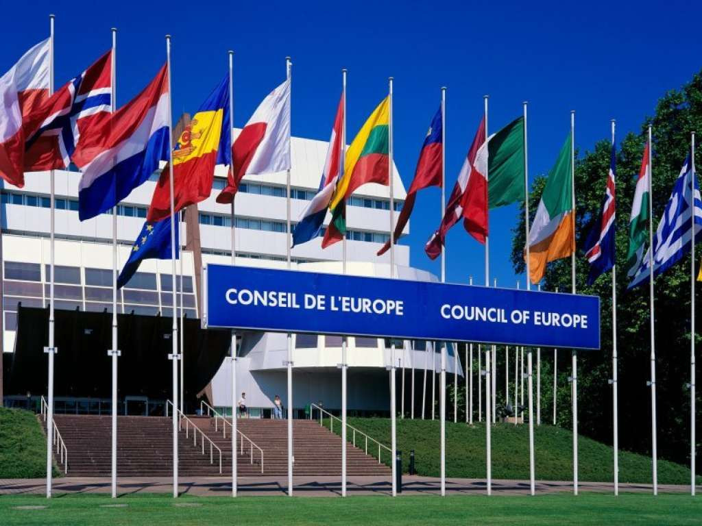 Danas u Strasbourgu rasprava u Vijeću Europe o Kosovu