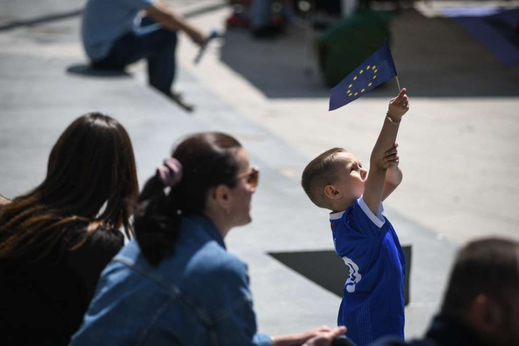 Srbija i Kosovo riskiraju da propuste fondove iz Plana rasta zbog nedostatka dijaloga