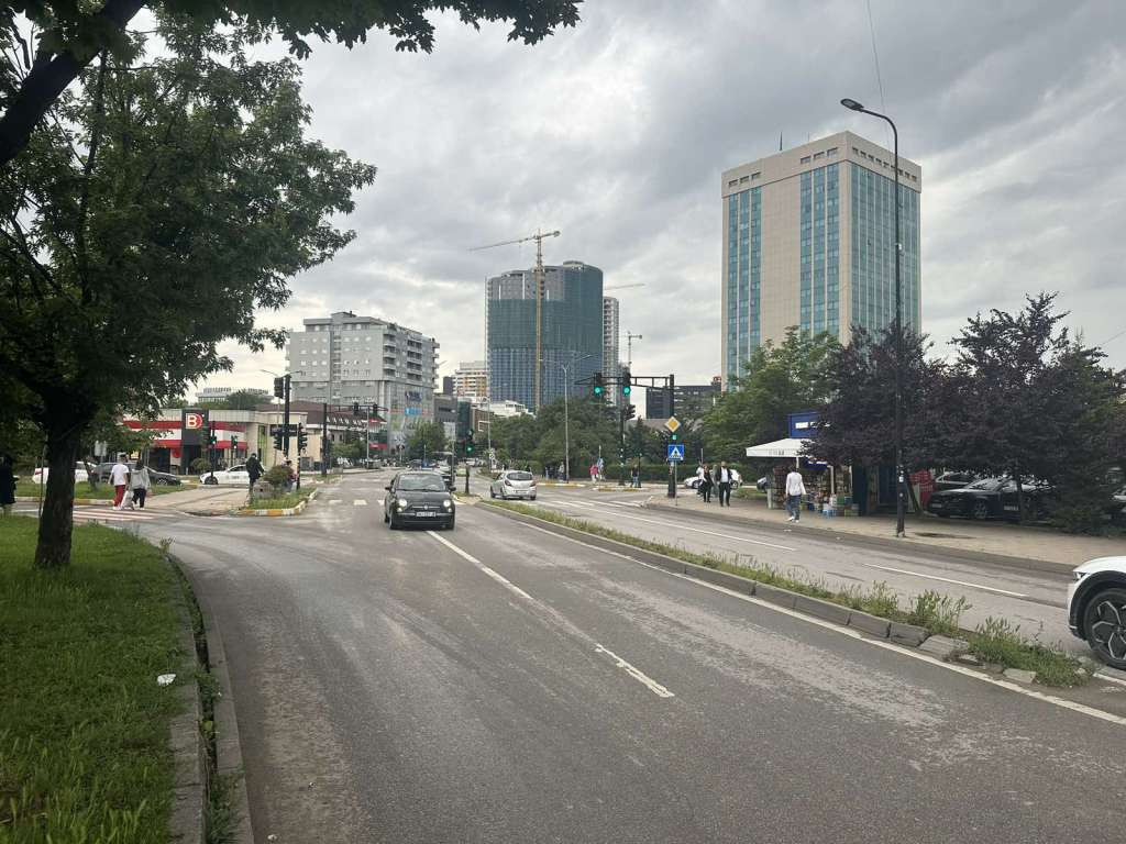 Srpska lista odlučila sudjelovati na kosovskim izborima