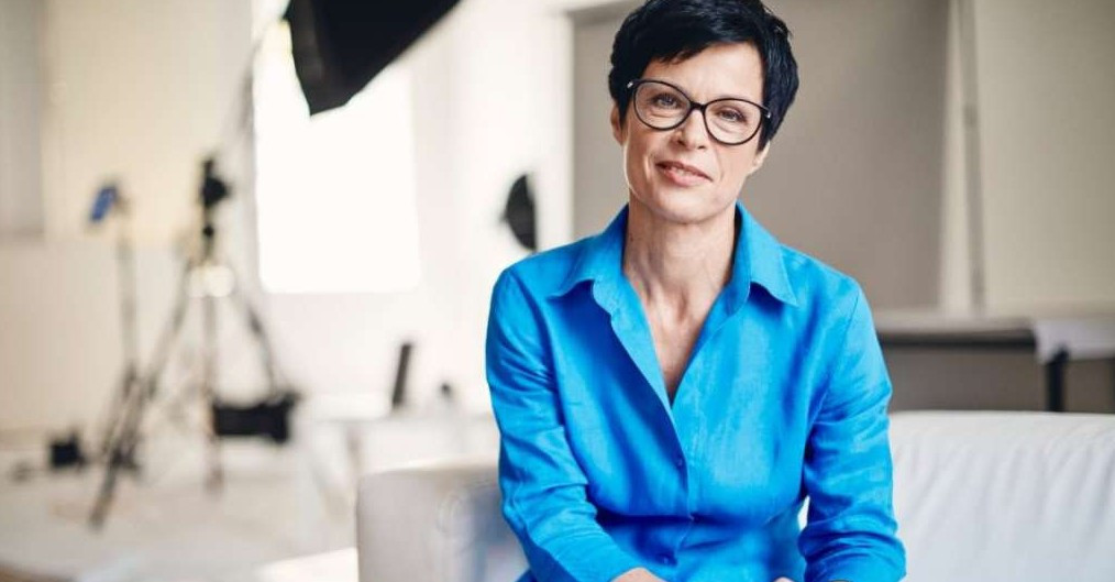 Komesarka Marta Kos u posjeti Bosni i Hercegovini od 21. do 24. septembra