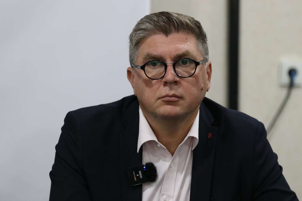 Kovačević: Akvizicija Telemacha je domaćinska, historijska, strateška i ekonomski opravdana odluka