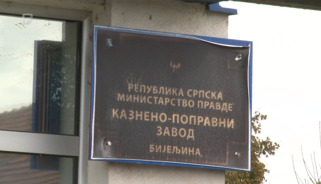 Završetak radova na izgradnji novog objekta KPZ-a u Bijeljini u februaru iduće godine