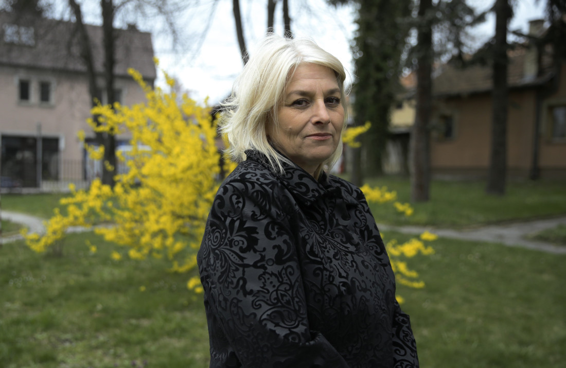 BiH relativno seizmički aktivno područje