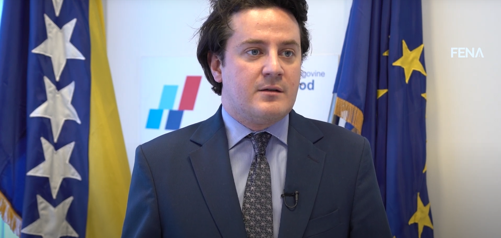 Kremić: Uskoro formiranje radne grupe za pripremu metodologije za izračun potrošačke korpe