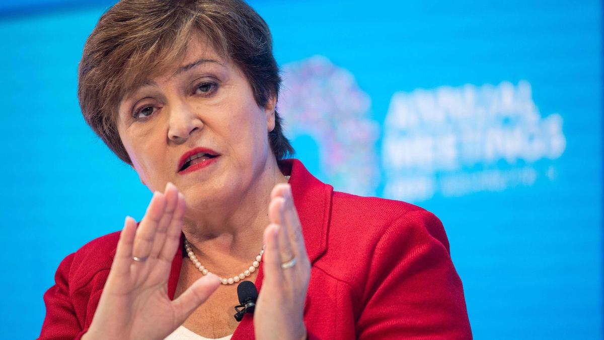 Covid-19 mogao bi produbiti nejednakost u Europi