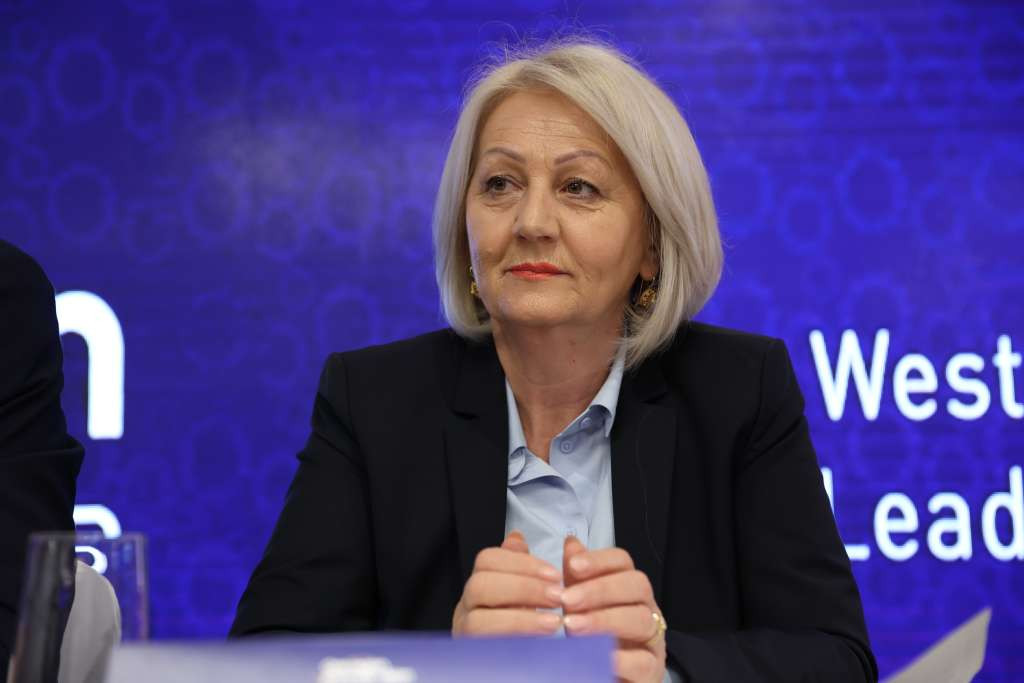 Razgovarat ćemo o Planu rasta za zapadni Balkan i o jačanju regionalne saradnje