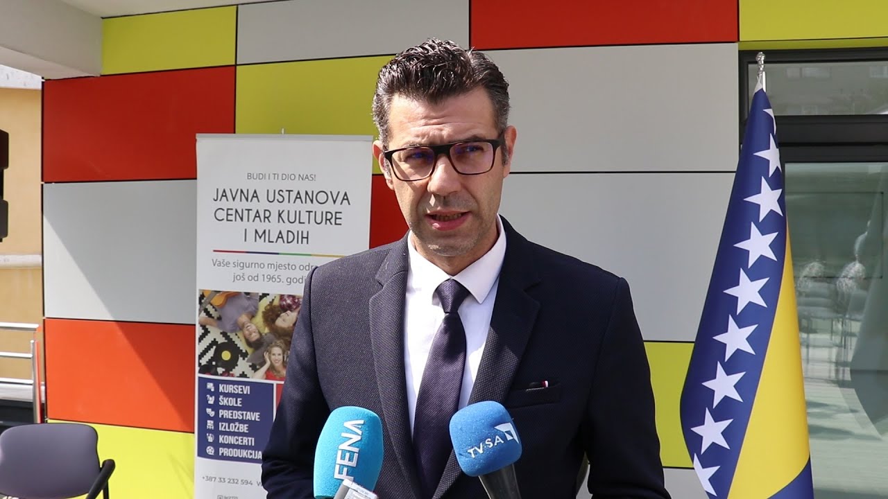 U KS-u zaraženo više od 200 djece, Sindikat traži pojačane mjere