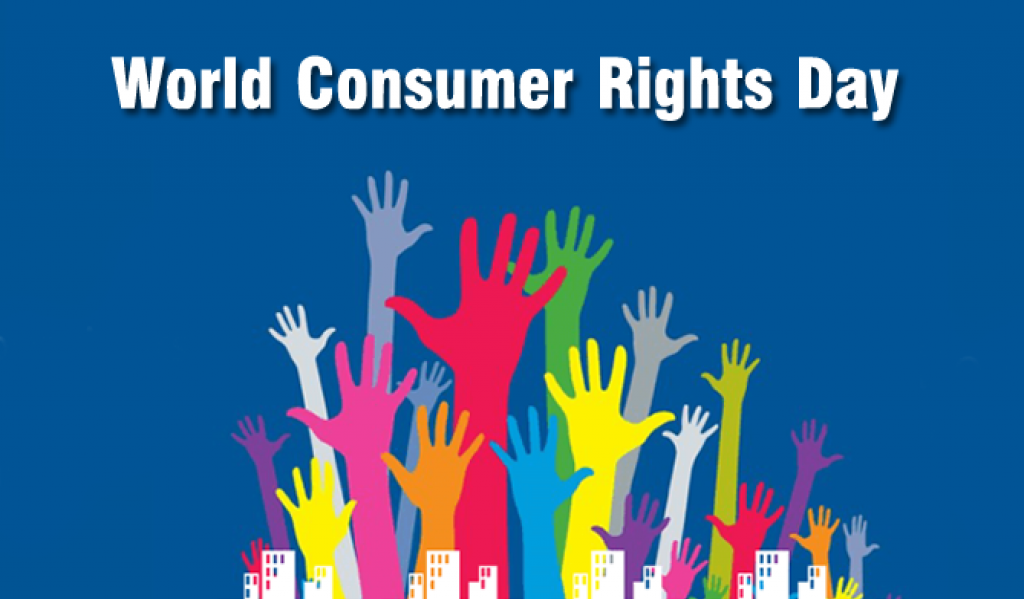 Potrošači u RS bolje zaštićeni od potrošača u FBiH