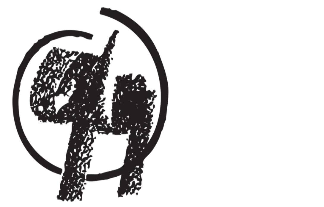 Sesija 'Kruga 99': Je li moguć ujedinjeni odgovor na novi fašizam, rasizam i islamofobiju?