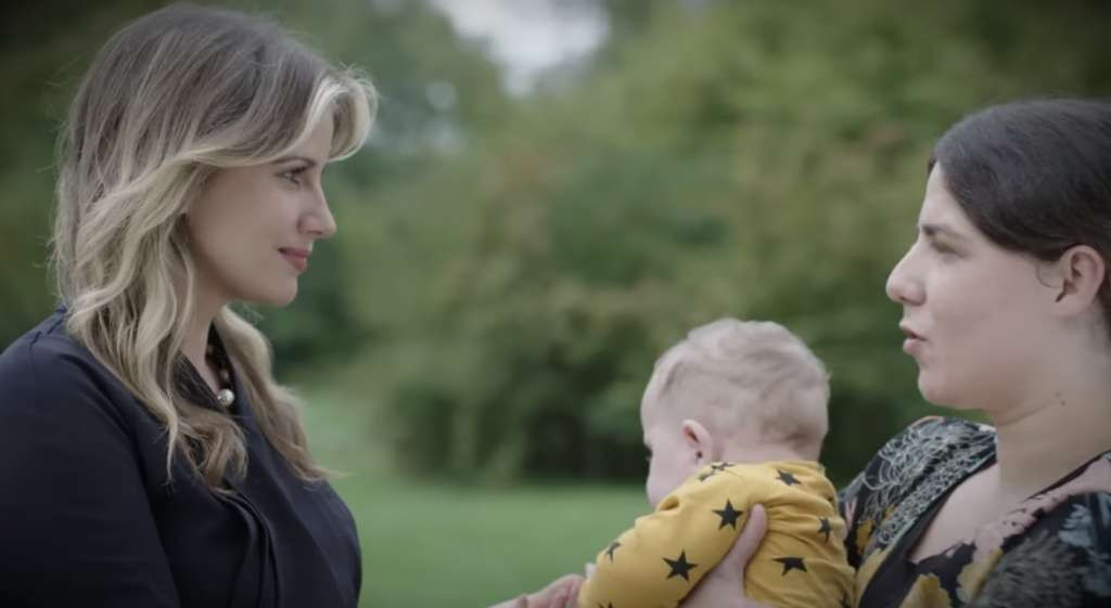 U Kantonu Sarajevo uvećane porodiljske i hraniteljske naknade