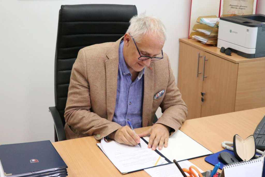 Vlada Kantona Sarajevo donijela Zaključak kojim se ukida moratorij na zapošljavanje u zdravstvu