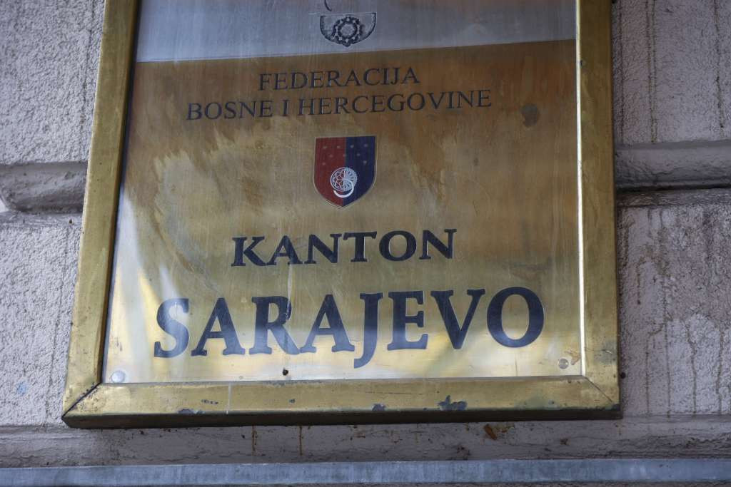 Sindikat traži informaciju o isplatama po tužbama radnika