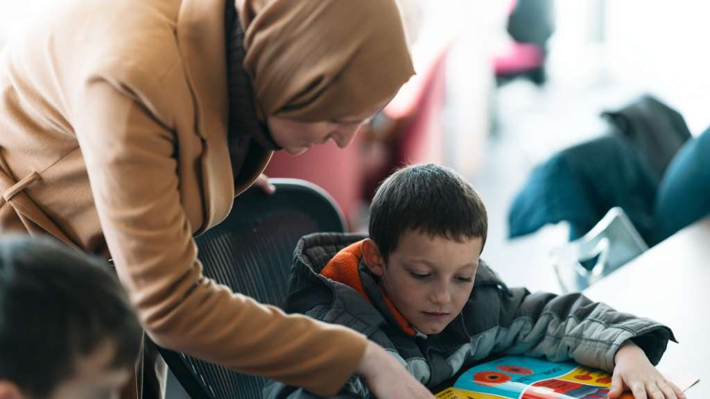U Kantonu Sarajevo nova školska godina počinje 1. septembra