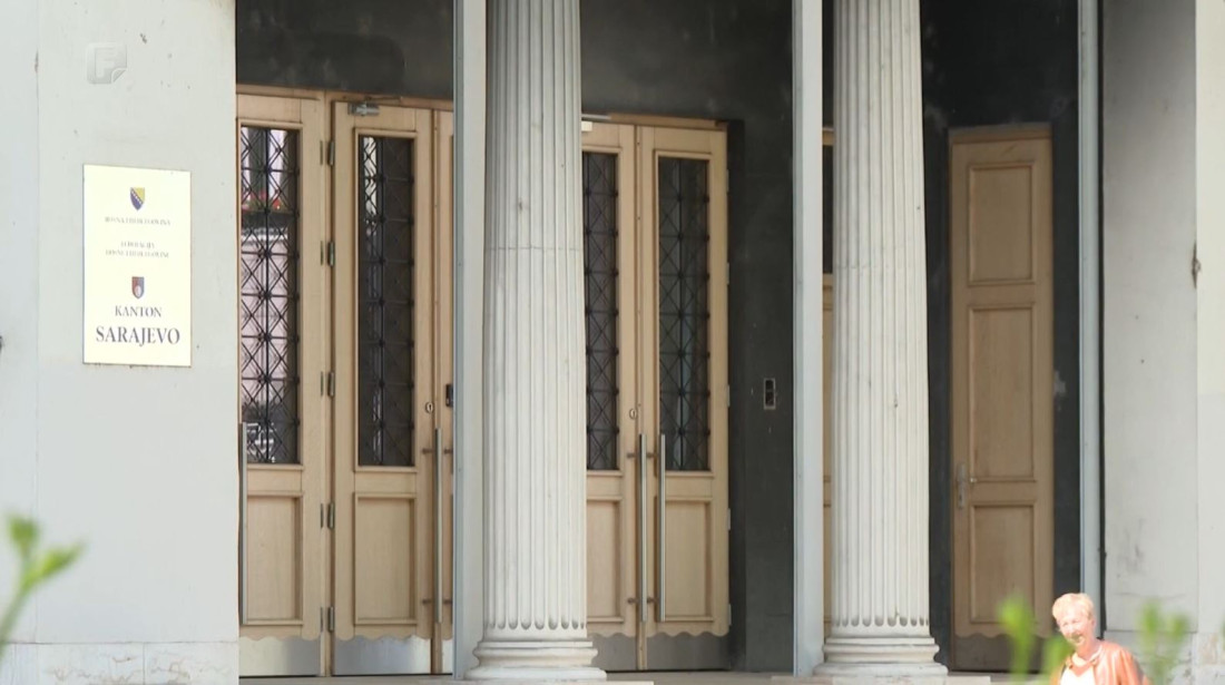 KS: Javni poziv za dodjelu poticajnih sredstava s ciljem poticanja direktnih stranih ulaganja