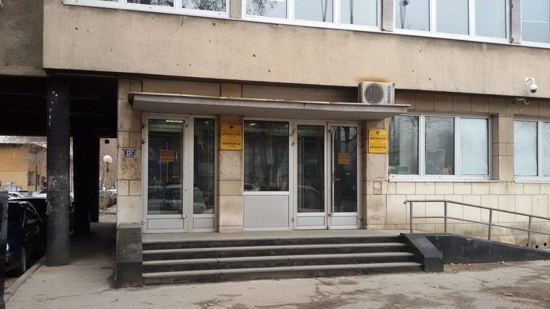 Kantonalni sud u Tuzli potvrdio optužnicu protiv Suada Suljića