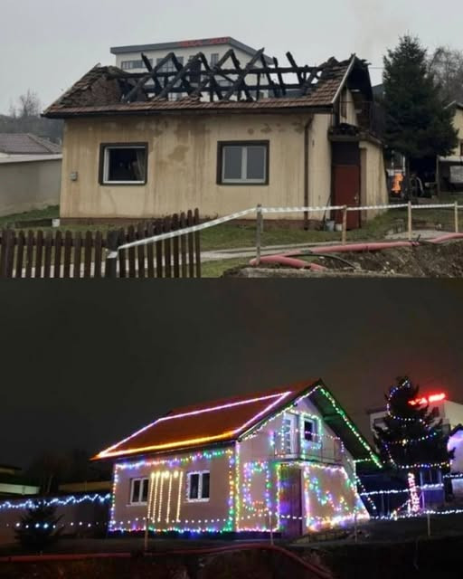 Priča o dobrosusjedskim odnosima, priča o ljudima