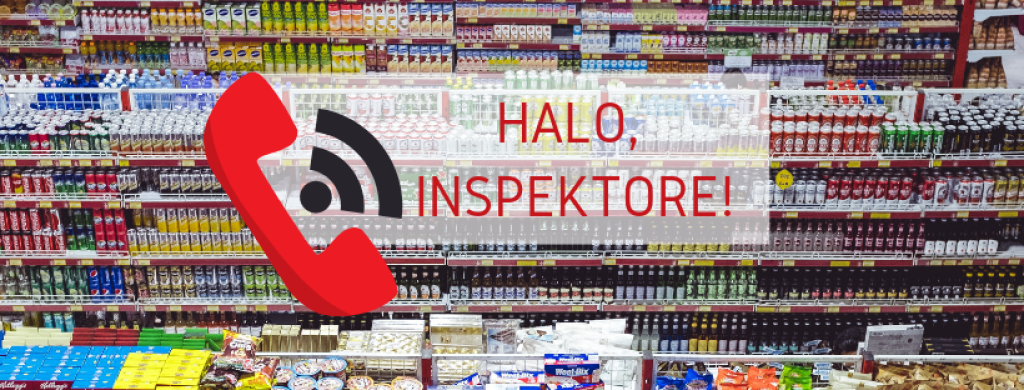 KUIP KS: Inspekcijske kontrole tokom prvomajskih praznika u Kantonu Sarajevo