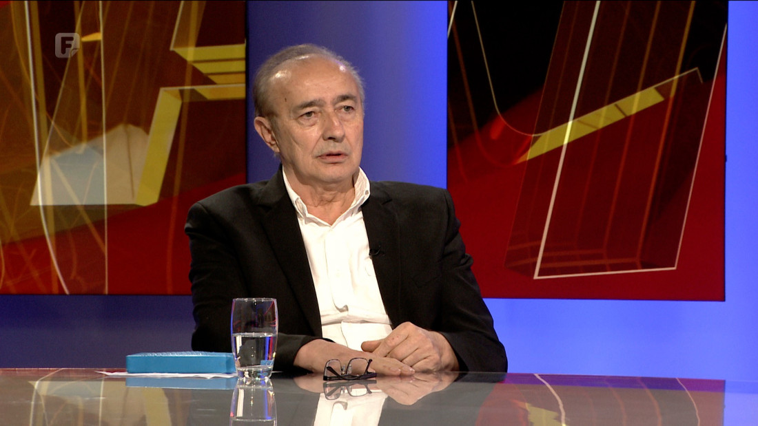 Kukić: Nemamo domaće potencijale da se suprotstavimo Dodiku