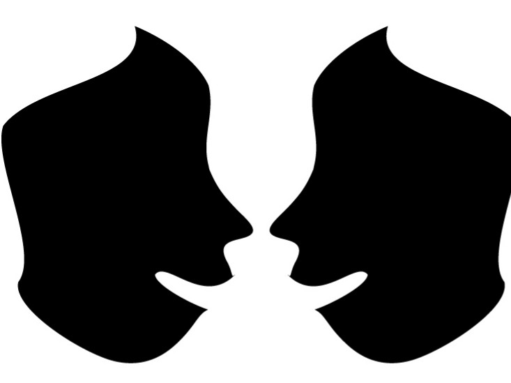 "Kultura, umjetnost" 15.01.2026