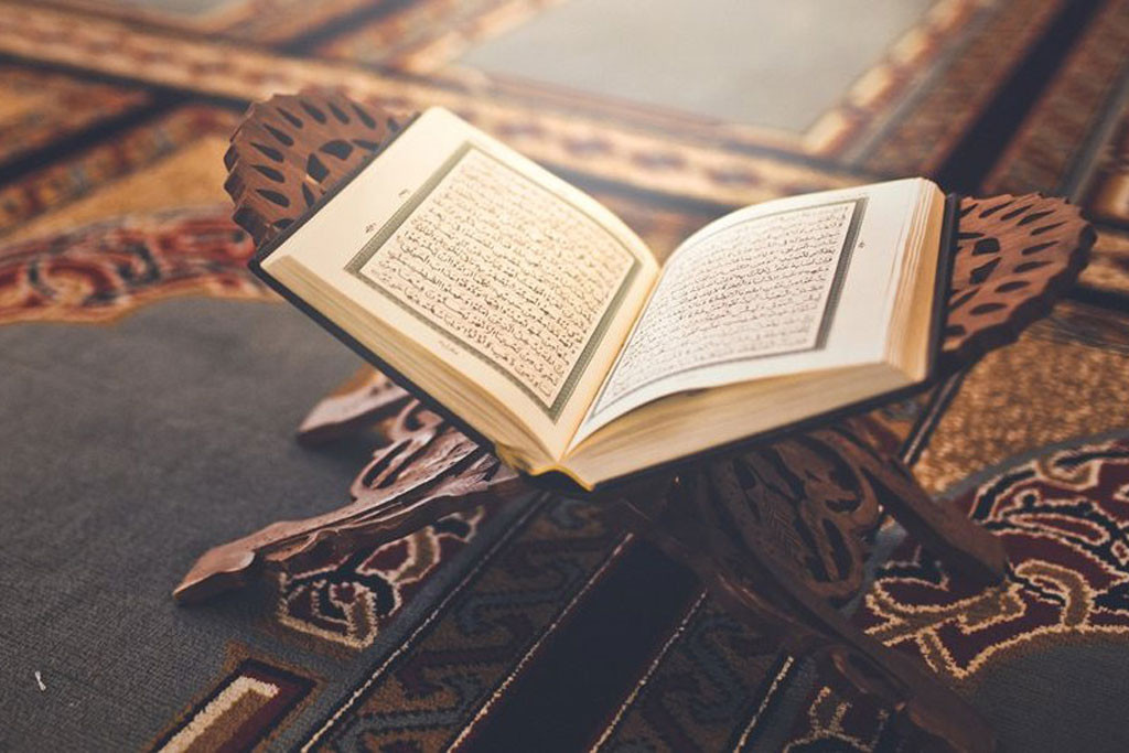 U Bosni i Hercegovini u 30 godina hifz položilo 588 osoba