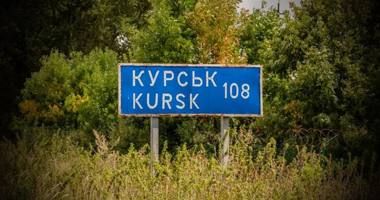 Traje napad na Rusiju, u Belgorodu vanredno stanje, pauzirani pregovori